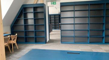 Foto: Město Rožnov pod Radhoštěm