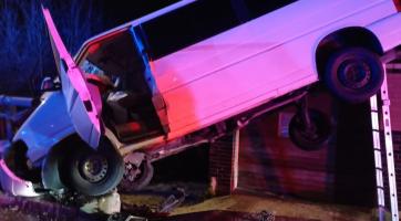 ​​​​​​​Foto: ZZS ZK