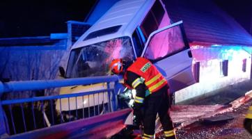 ​​​​​​​Foto: ZZS ZK