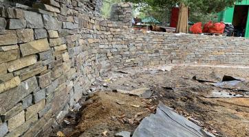 Foto: Město Rožnov pod Radhoštěm