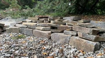 Foto: Město Rožnov pod Radhoštěm