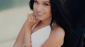 Foto: archiv Mariany