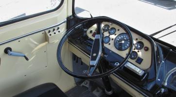 Po Zlíně a Otrokovicích budou jezdit historická vozidla