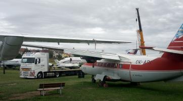 Foto: Lukáš Skládal