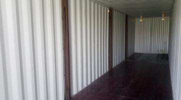 Foto: Lukáš Skládal