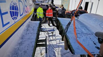 Foto: Evžen Všetečka