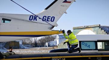 Foto: Evžen Všetečka