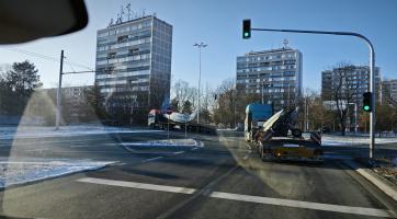 Foto: Evžen Všetečka