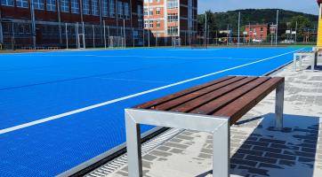 Foto: Město Otrokovice