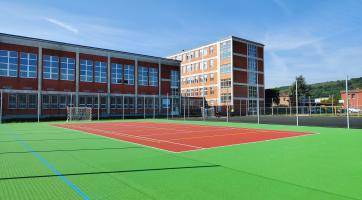 Foto: Město Otrokovice