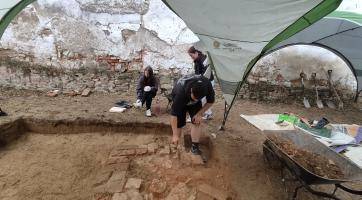 Foto: Slovácké muzeum