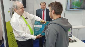 Foto: SPŠOA Uherský Brod