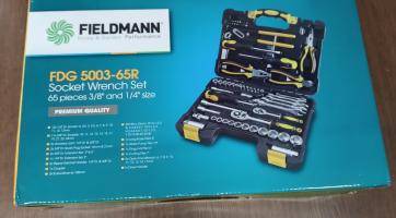 Foto: SPŠOA Uherský Brod