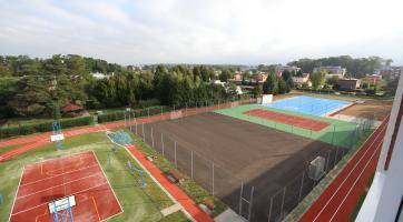 Foto: Město Otrokovice