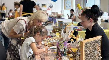 Foto: Inspirace Zlín