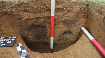 Foto: Slovácké muzeum