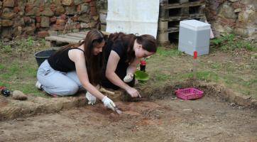 Foto: Slovácké muzeum