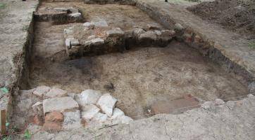 Foto: Slovácké muzeum