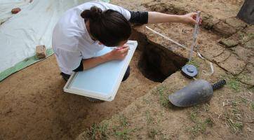 Foto: Slovácké muzeum