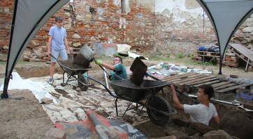 Foto: Slovácké muzeum