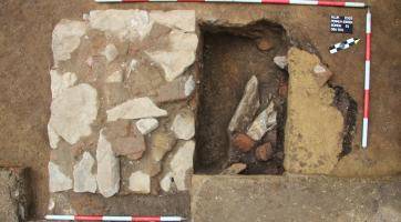 Foto: Slovácké muzeum