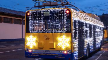 Foto: Lukáš Králíček