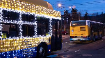 Foto: Lukáš Králíček