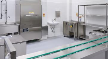 ​​​​​​​Foto: UTB