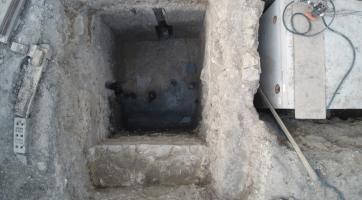 Foto: Slovácké muzeum v Uherském Hradišti