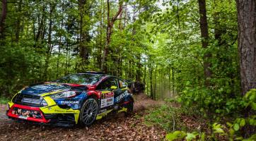 Foto: Martin Lakomý