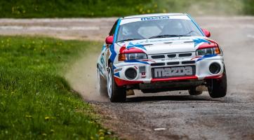 Foto: Martin Lakomý