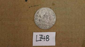 Foto: Zlínský kraj