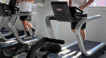 Foto: NF Křídla pro život