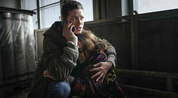 Foto: Česká televize