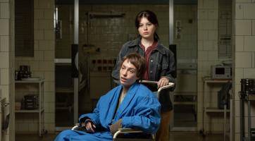 Foto: Lukáš Oujeský