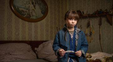 Foto: Lukáš Oujeský