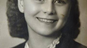 Foto: Paměť národa