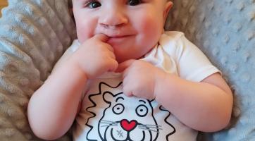 ​​​​​​​Foto: KNTB