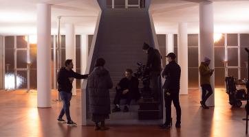 Foto: Eva Babincová Plutová