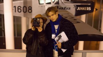 Foto: Eva Babincová Plutová