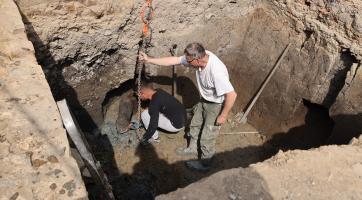 Foto: Slovácké muzeum v Uherském Hradišti