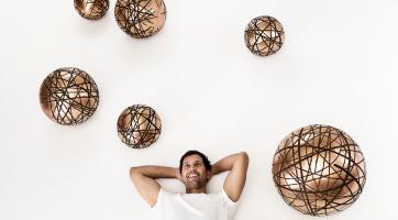 ​​​​​​​Foto: Jakub Viktora