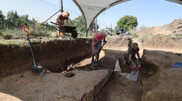 ​​​​​​​Foto: Slovácké muzeum