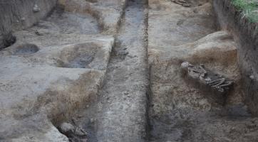 ​​​​​​​Foto: Slovácké muzeum