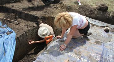 ​​​​​​​Foto: Slovácké muzeum