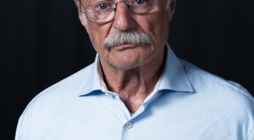 Foto: Divadlo Na Fidlovačce