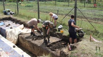​​​​​​​Foto: Slovácké muzeum