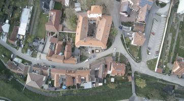 Foto: Slovácké muzeum v Uherském Hradišti