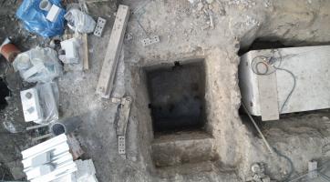 Foto: Slovácké muzeum v Uherském Hradišti