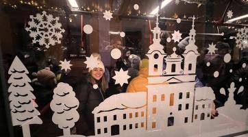 Foto: Město Uherské Hradiště